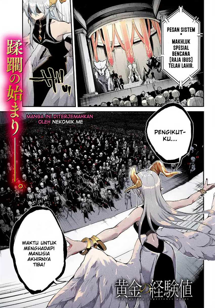 Chapter 1 - halaman 3