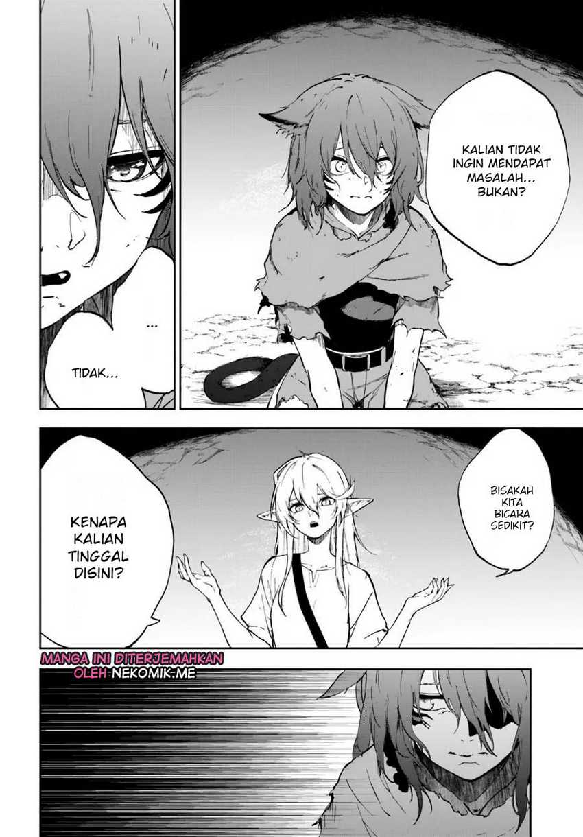 Chapter 1 - halaman 21
