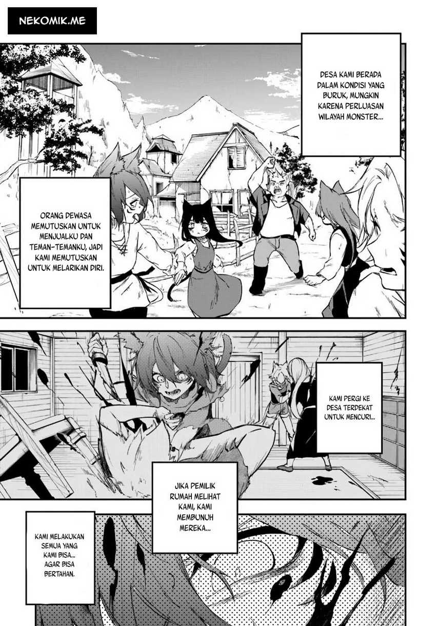 Chapter 1 - halaman 22