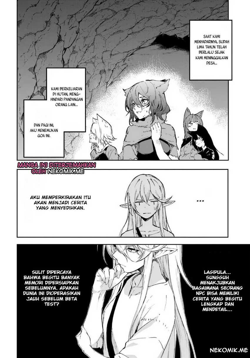 Chapter 1 - halaman 23