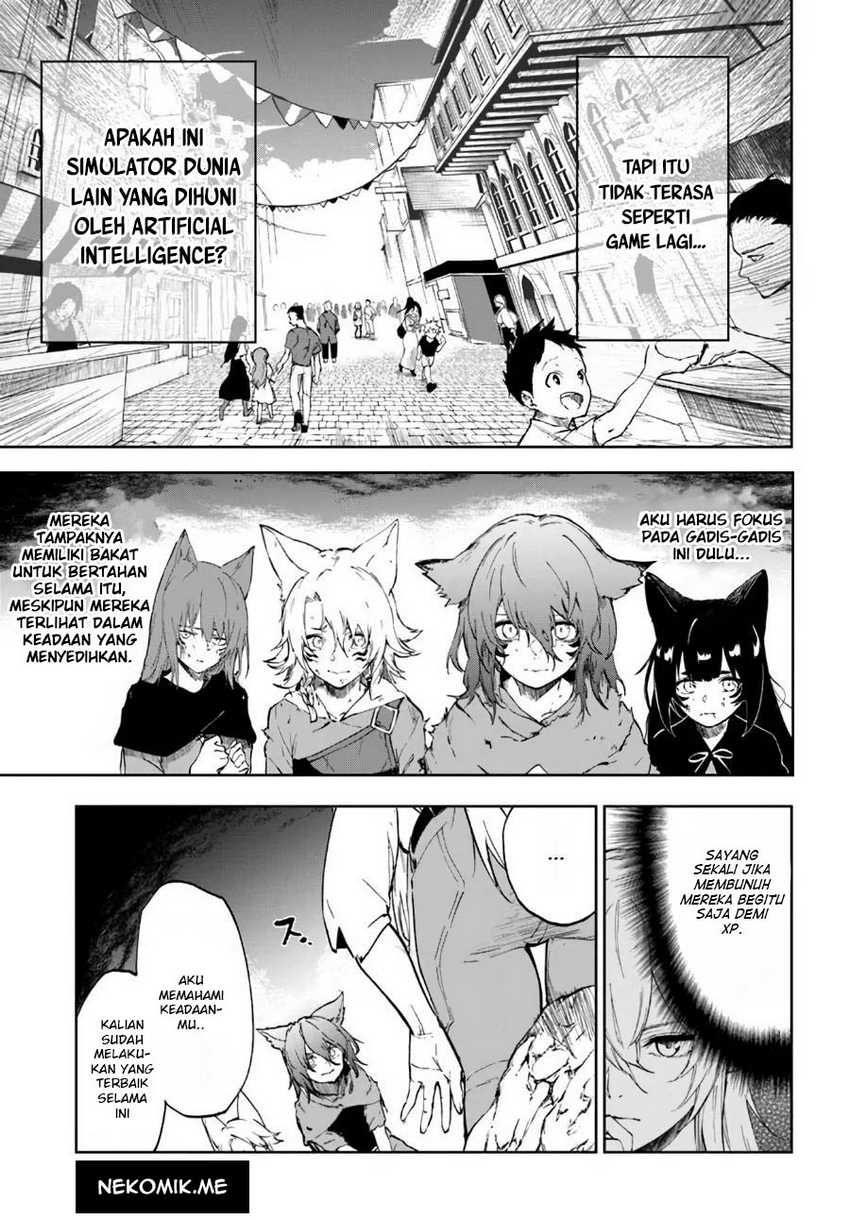 Chapter 1 - halaman 24