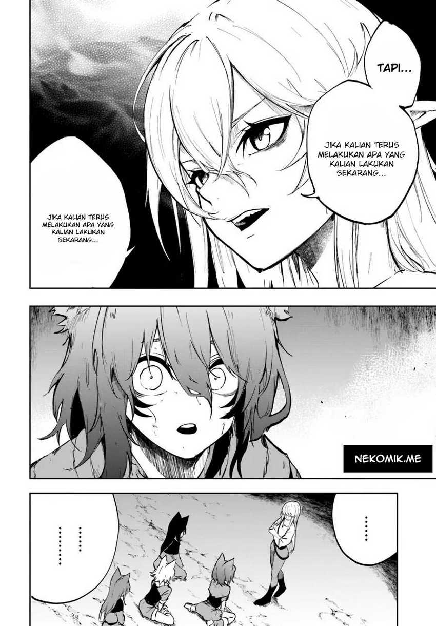 Chapter 1 - halaman 25