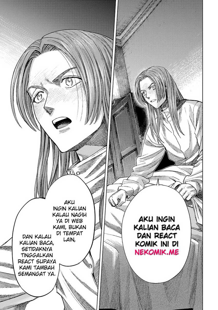 Chapter 1 - halaman 26