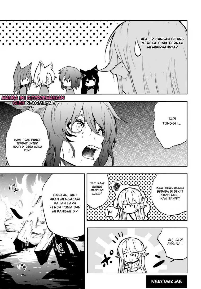 Chapter 1 - halaman 27
