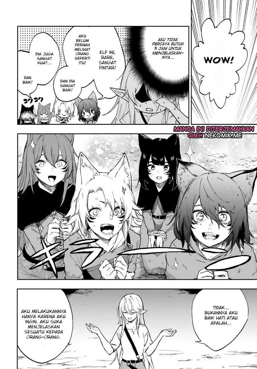 Chapter 1 - halaman 28