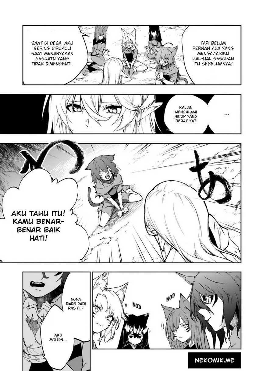 Chapter 1 - halaman 29