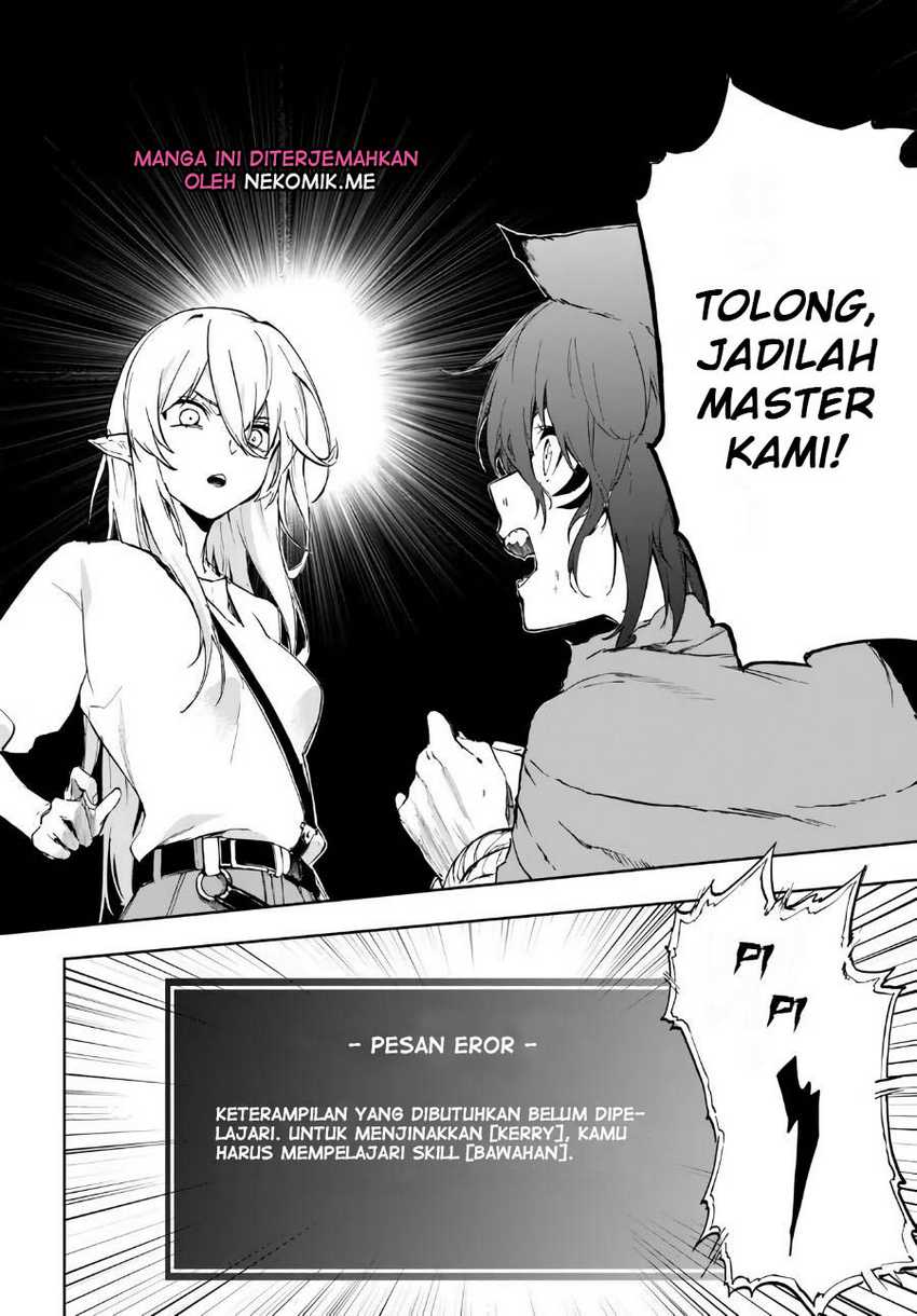 Chapter 1 - halaman 30