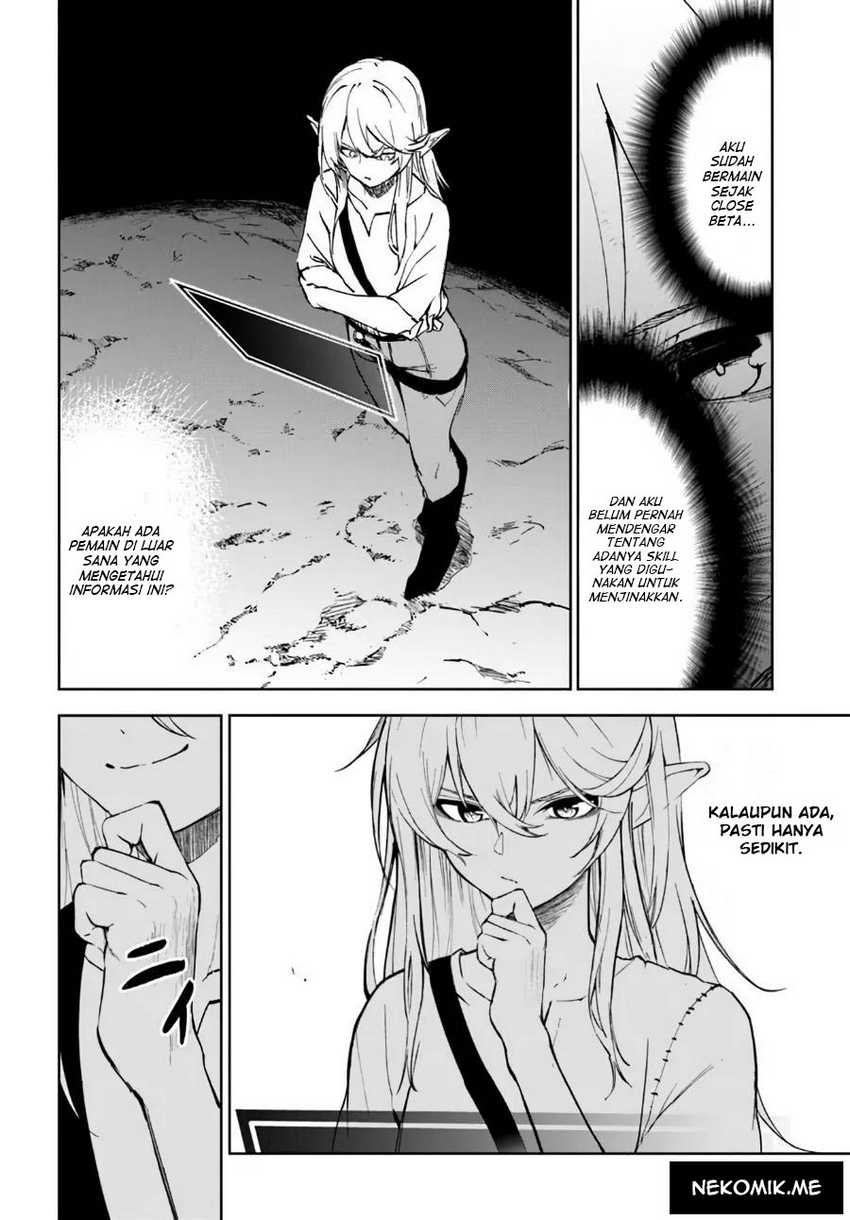 Chapter 1 - halaman 32