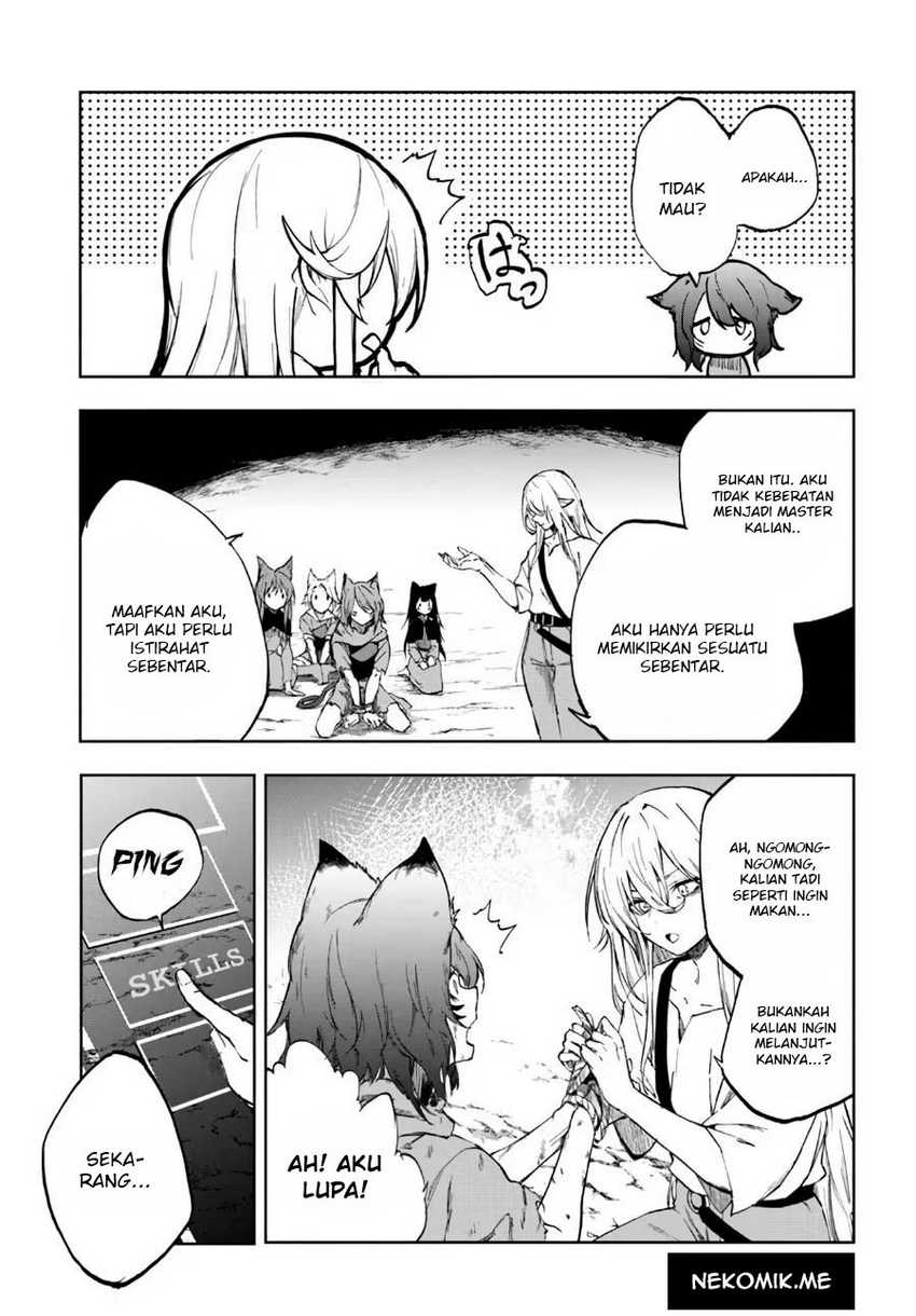 Chapter 1 - halaman 33