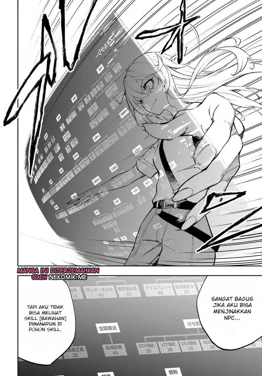 Chapter 1 - halaman 34