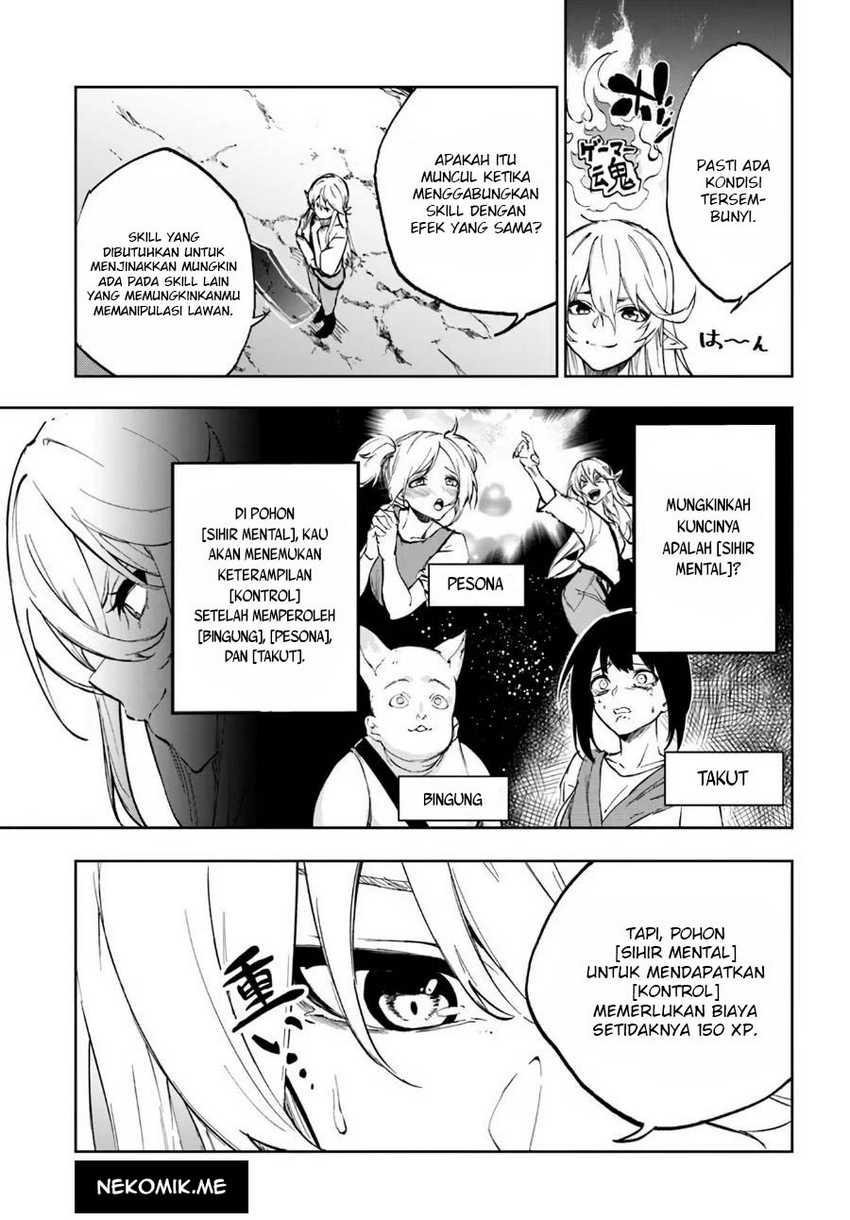 Chapter 1 - halaman 35