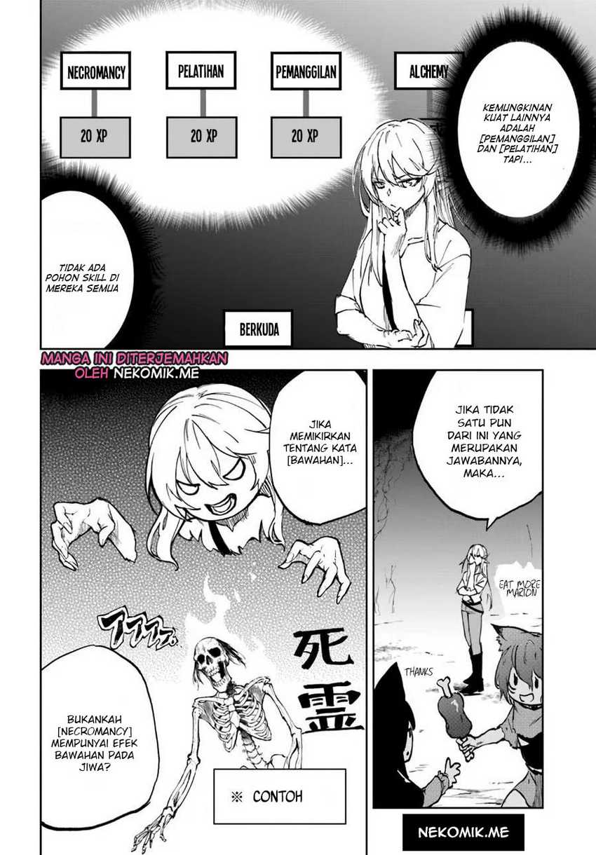Chapter 1 - halaman 36