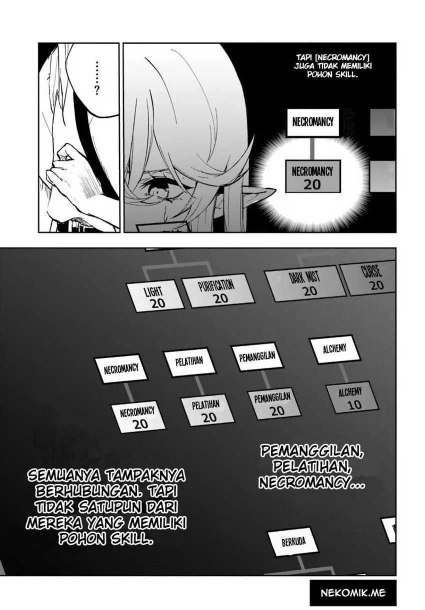Chapter 1 - halaman 37