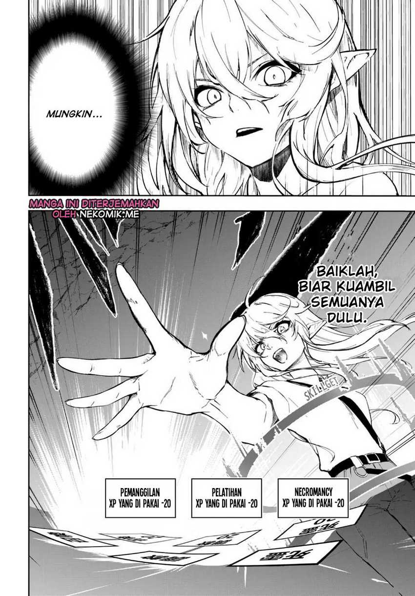 Chapter 1 - halaman 38