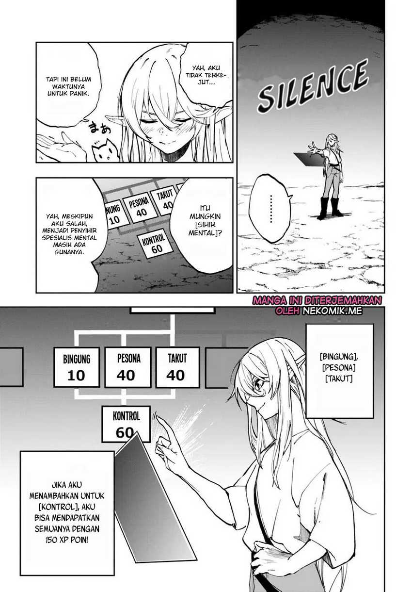 Chapter 1 - halaman 39