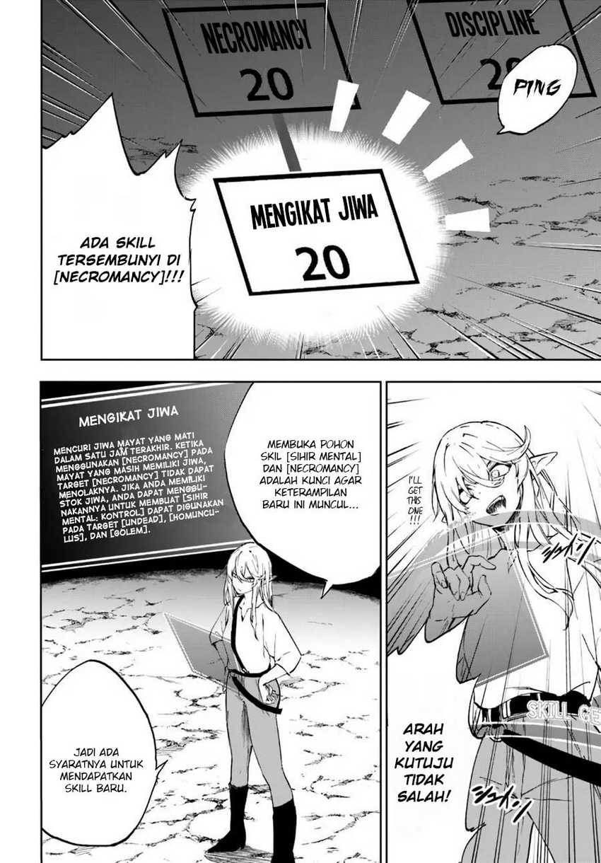 Chapter 1 - halaman 40