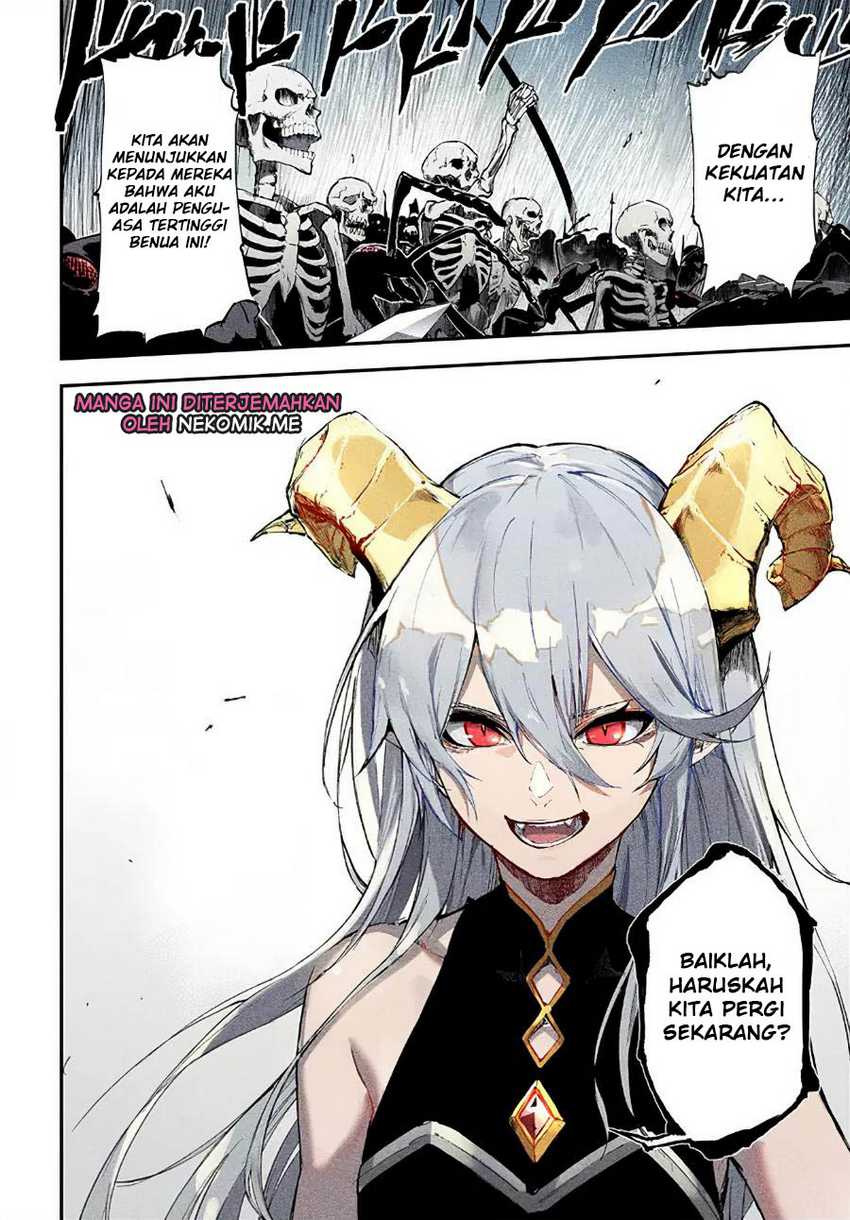 Chapter 1 - halaman 5