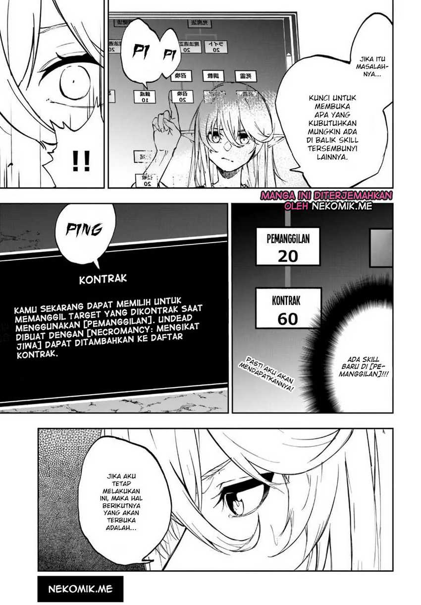 Chapter 1 - halaman 41