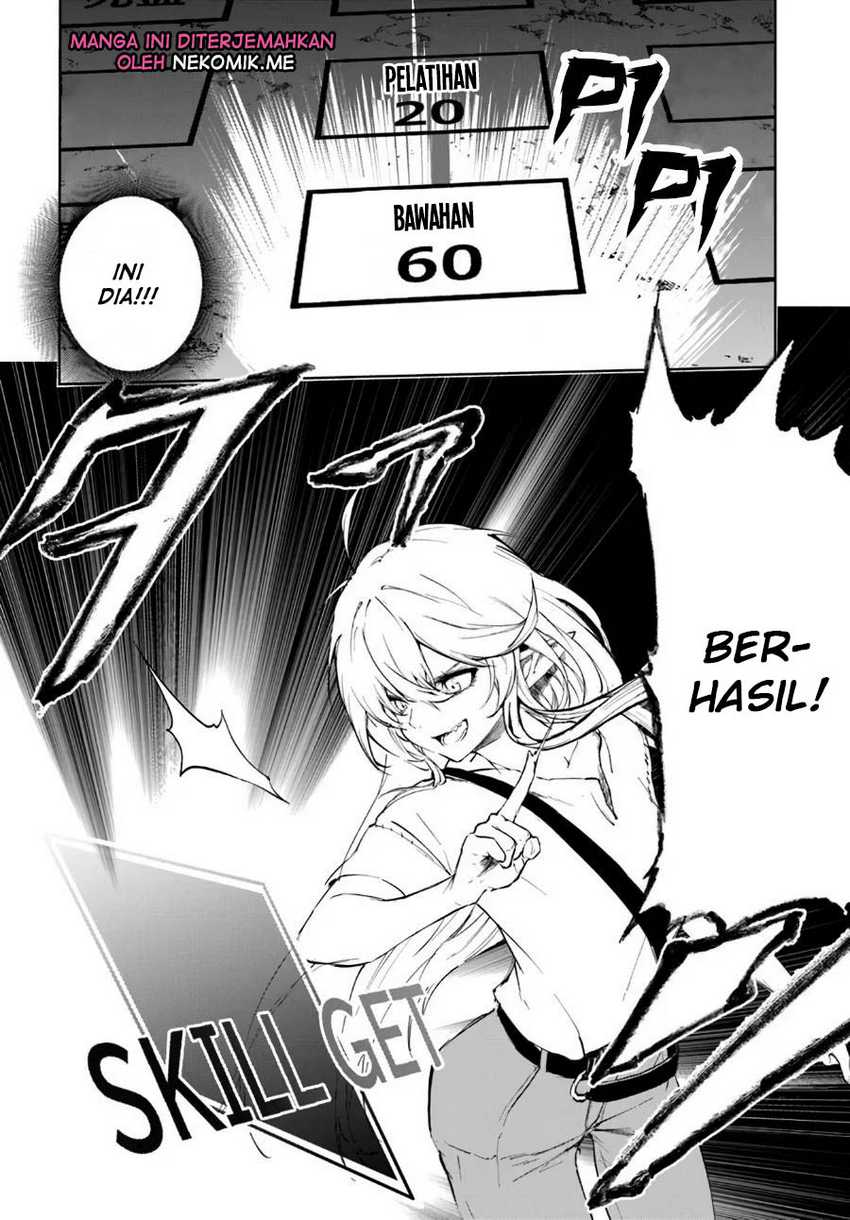 Chapter 1 - halaman 42