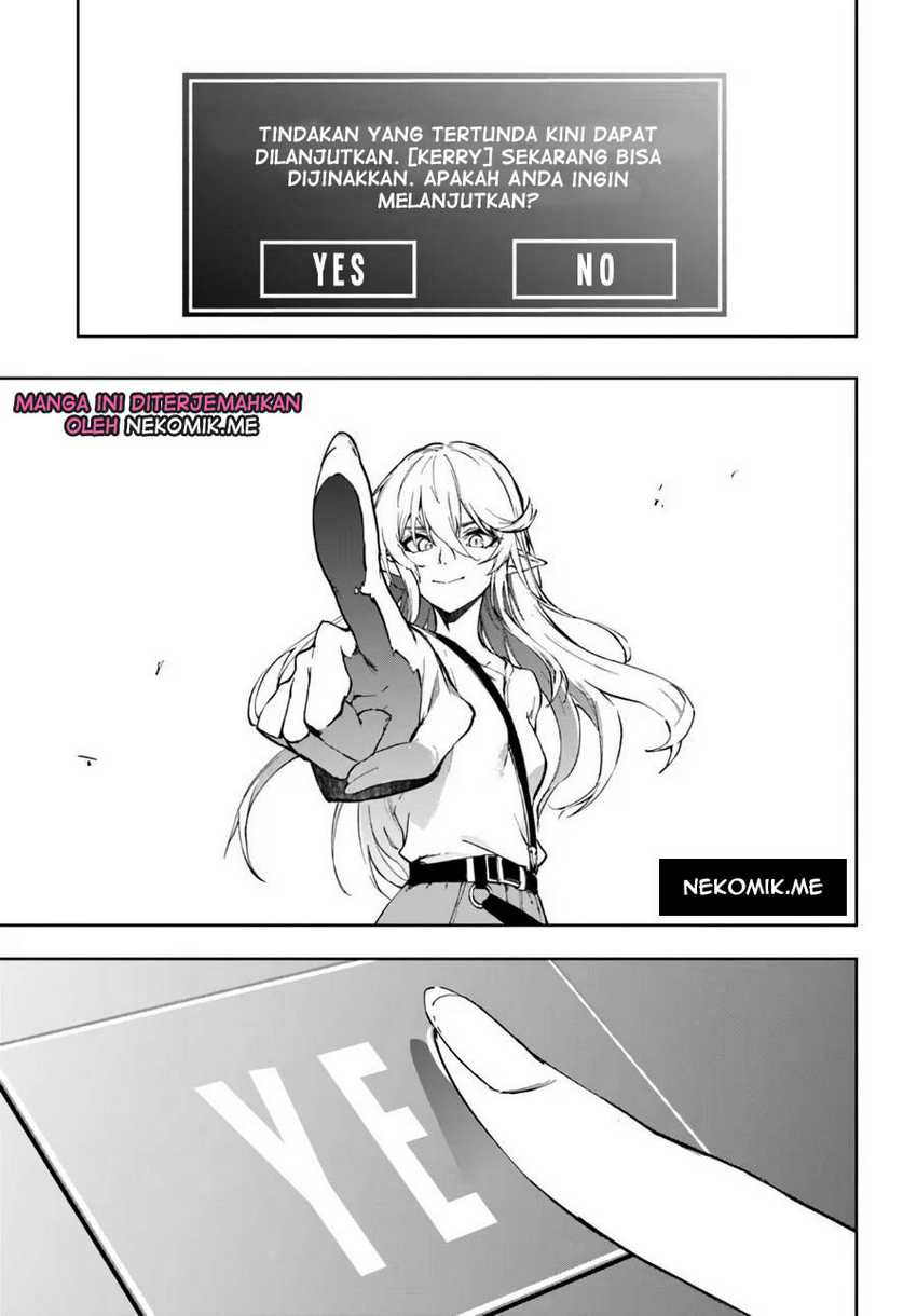 Chapter 1 - halaman 43