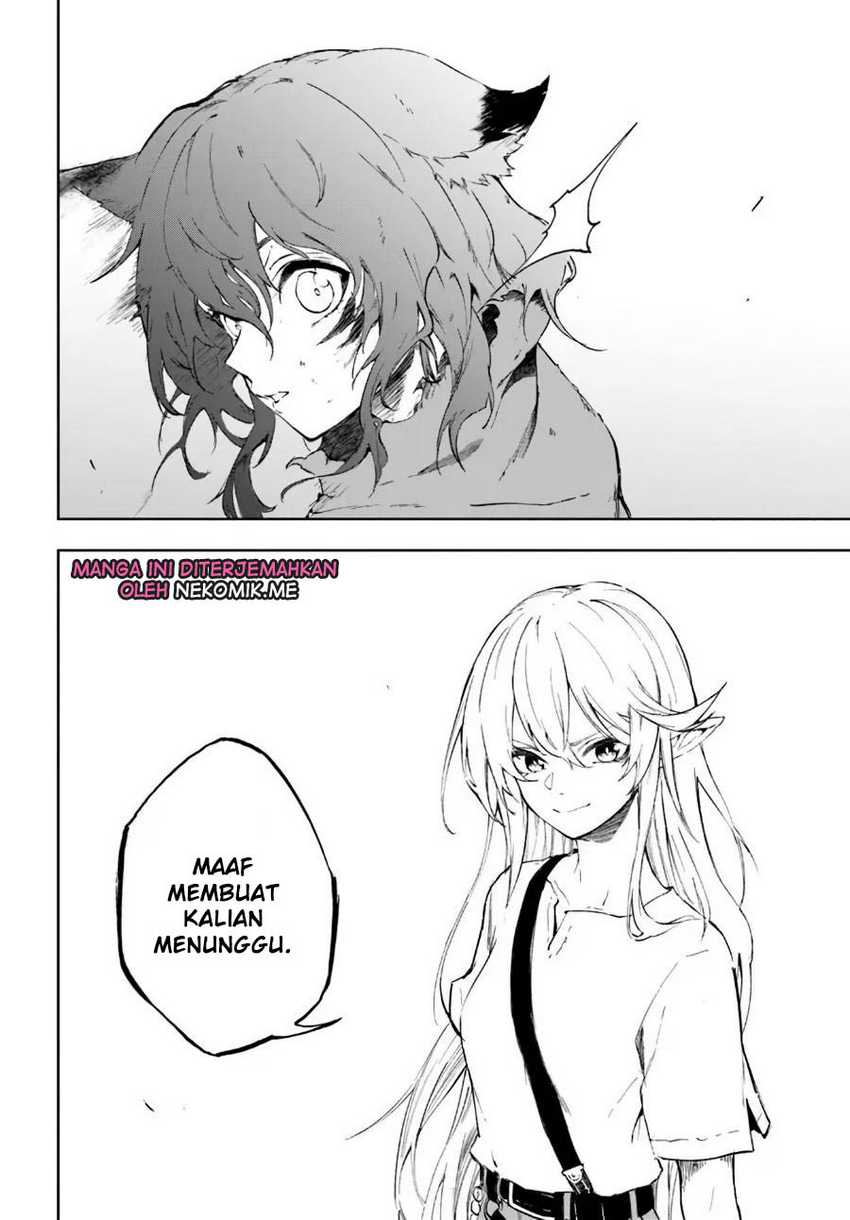 Chapter 1 - halaman 44
