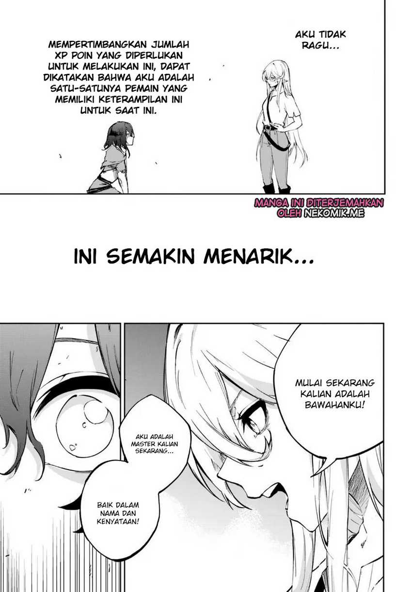 Chapter 1 - halaman 45