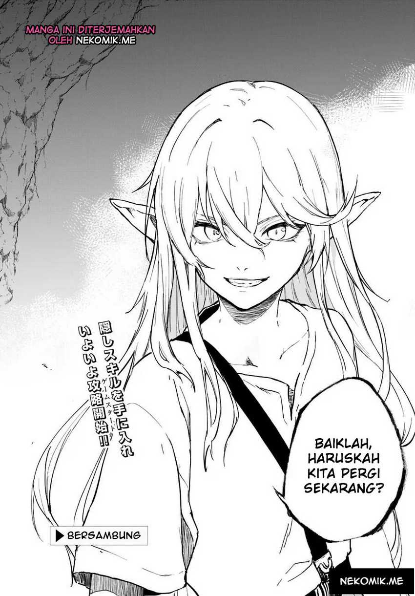 Chapter 1 - halaman 47