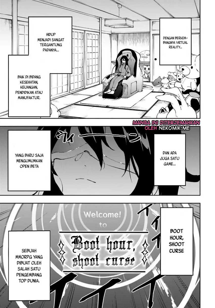 Chapter 1 - halaman 6