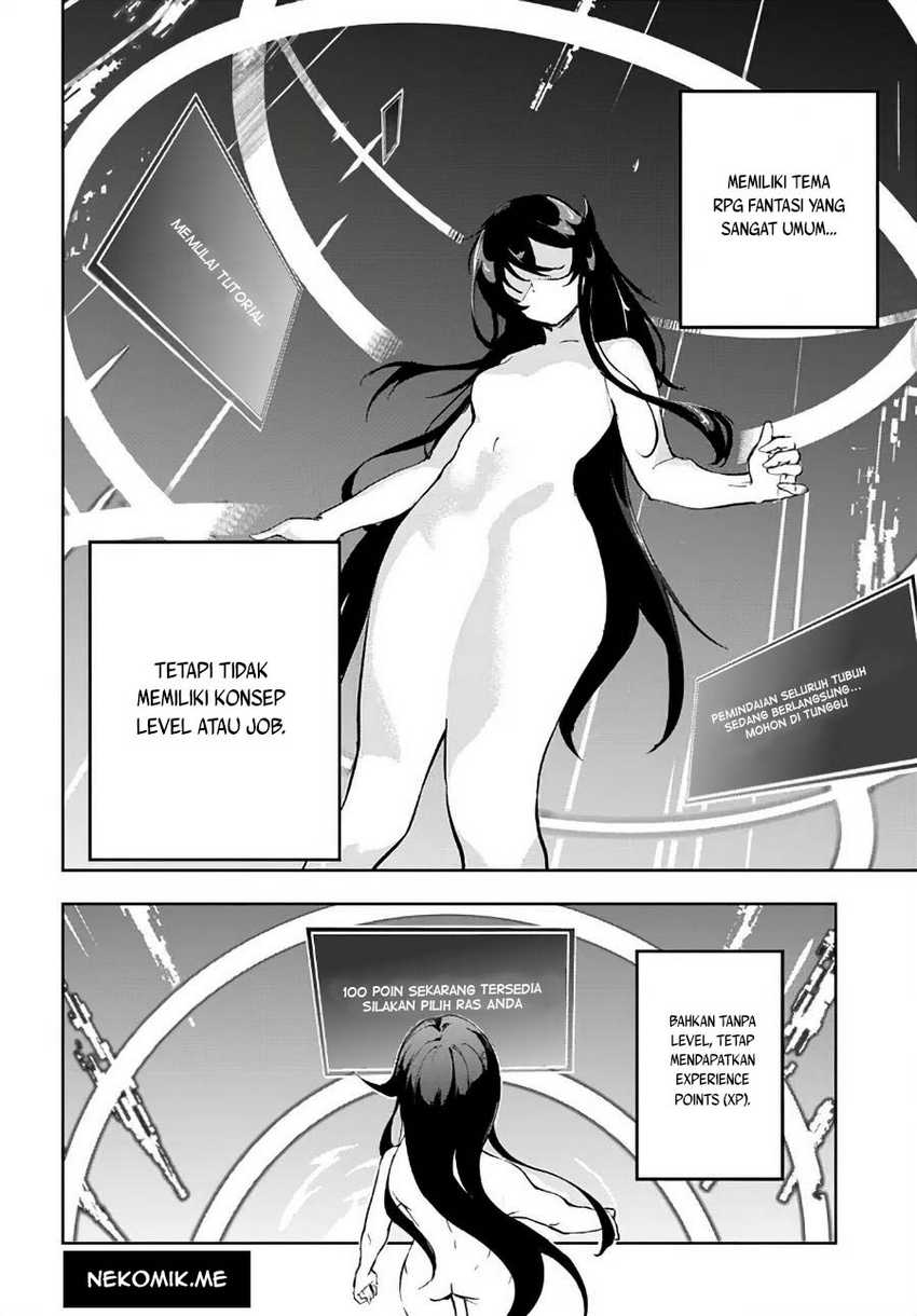 Chapter 1 - halaman 7