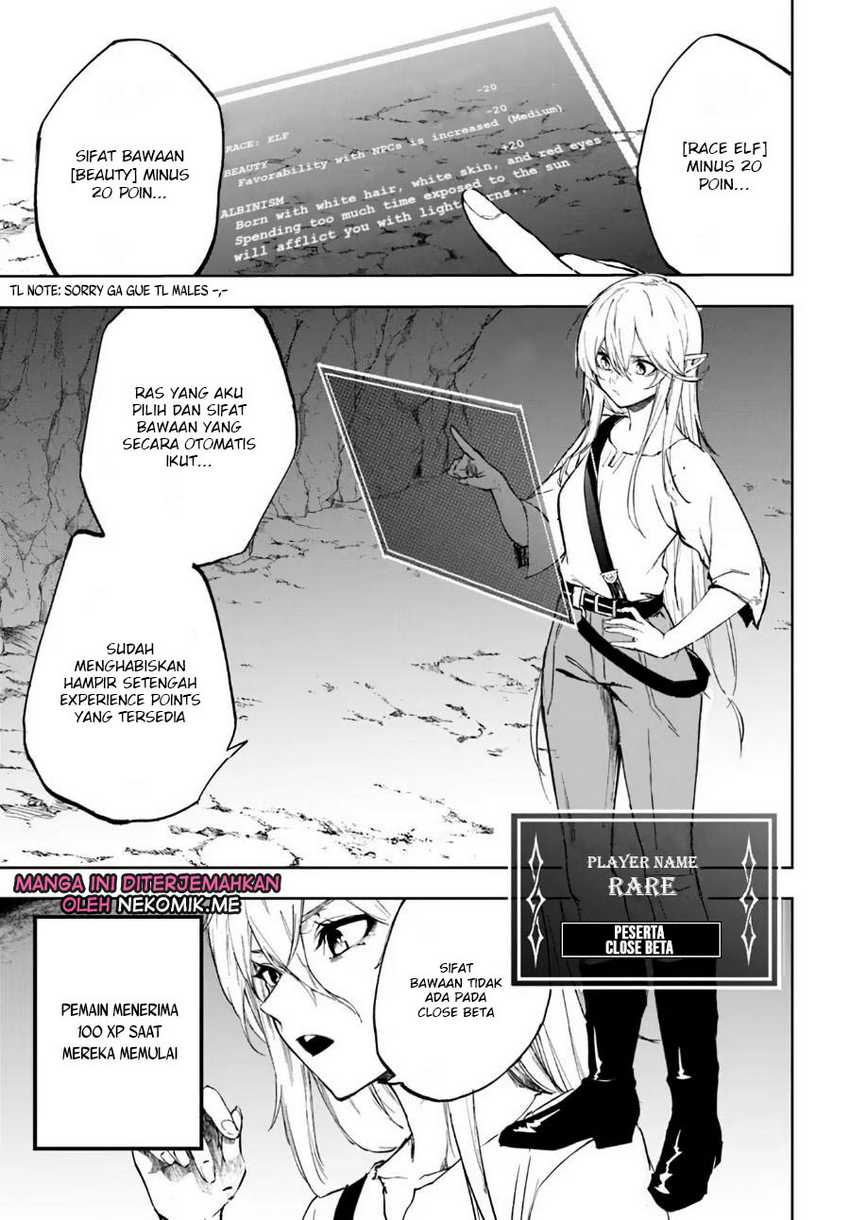 Chapter 1 - halaman 8