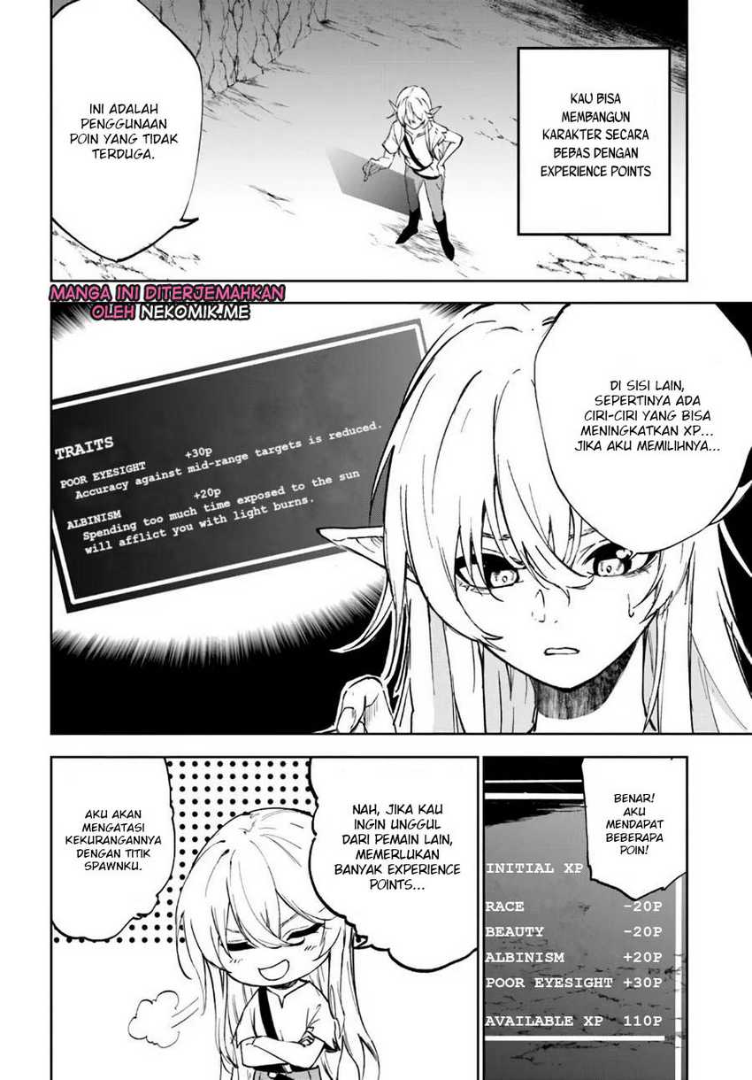 Chapter 1 - halaman 9