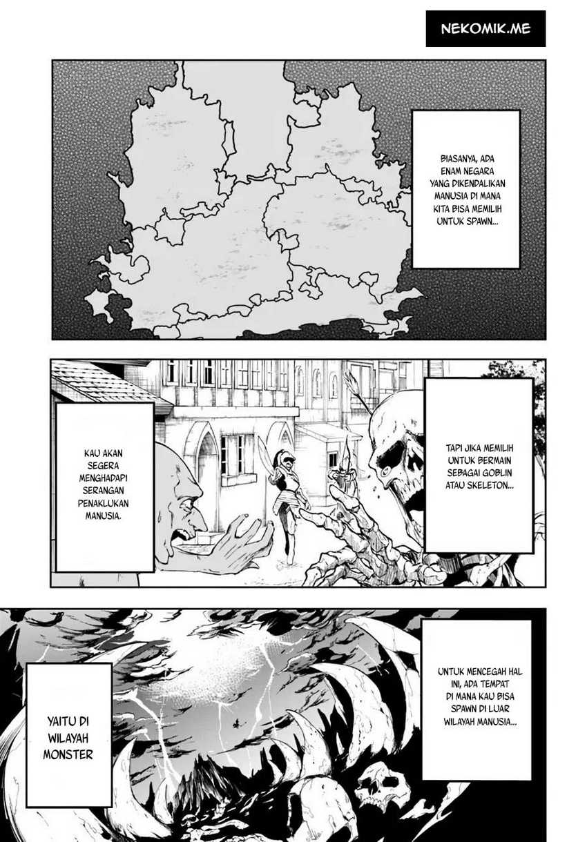 Chapter 1 - halaman 10