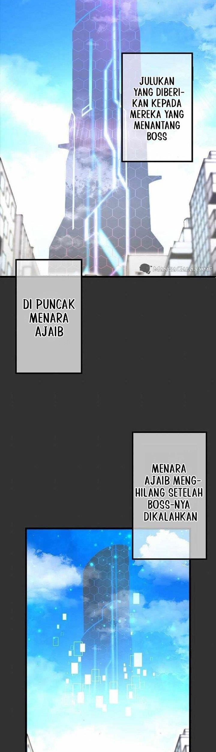 Chapter 4 - halaman 27
