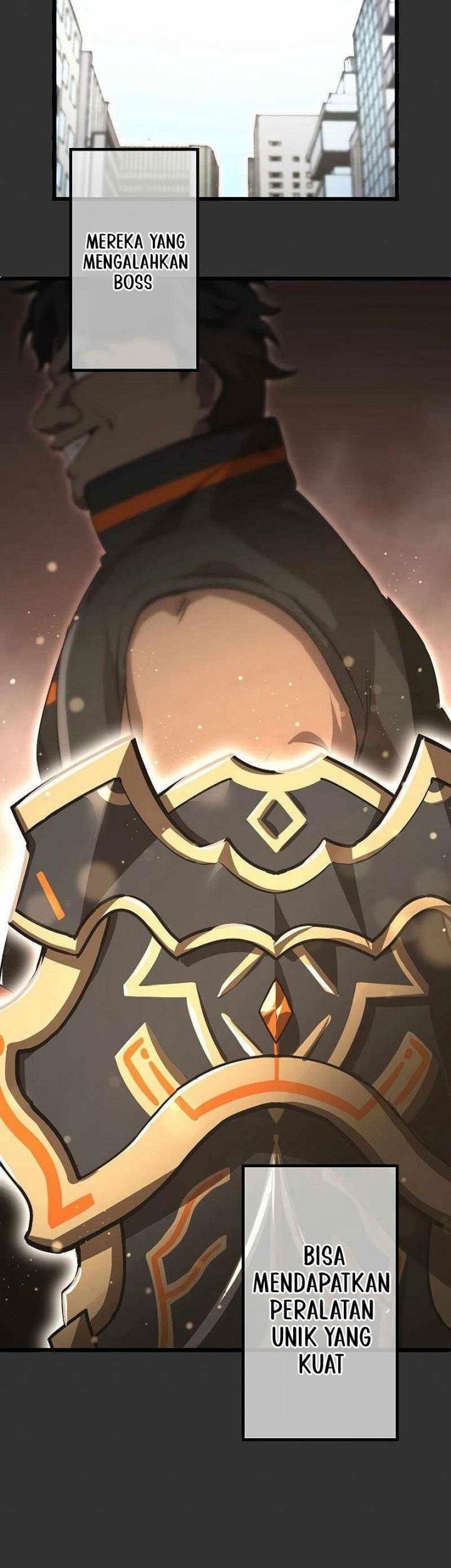 Chapter 4 - halaman 28