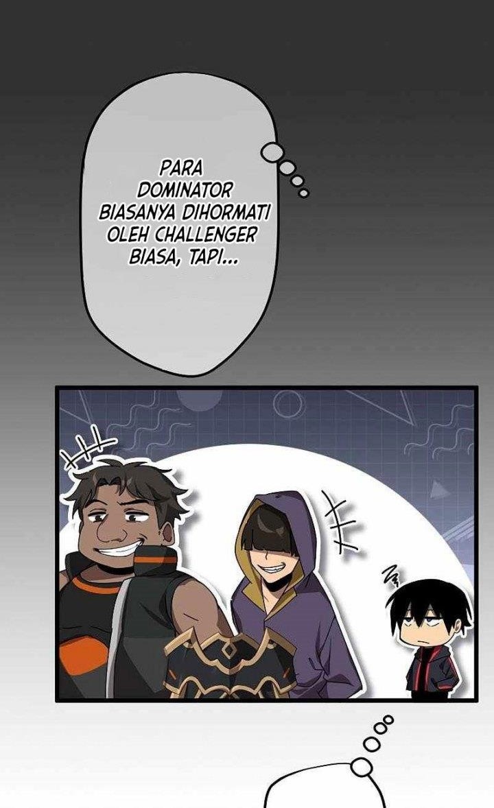 Chapter 4 - halaman 29