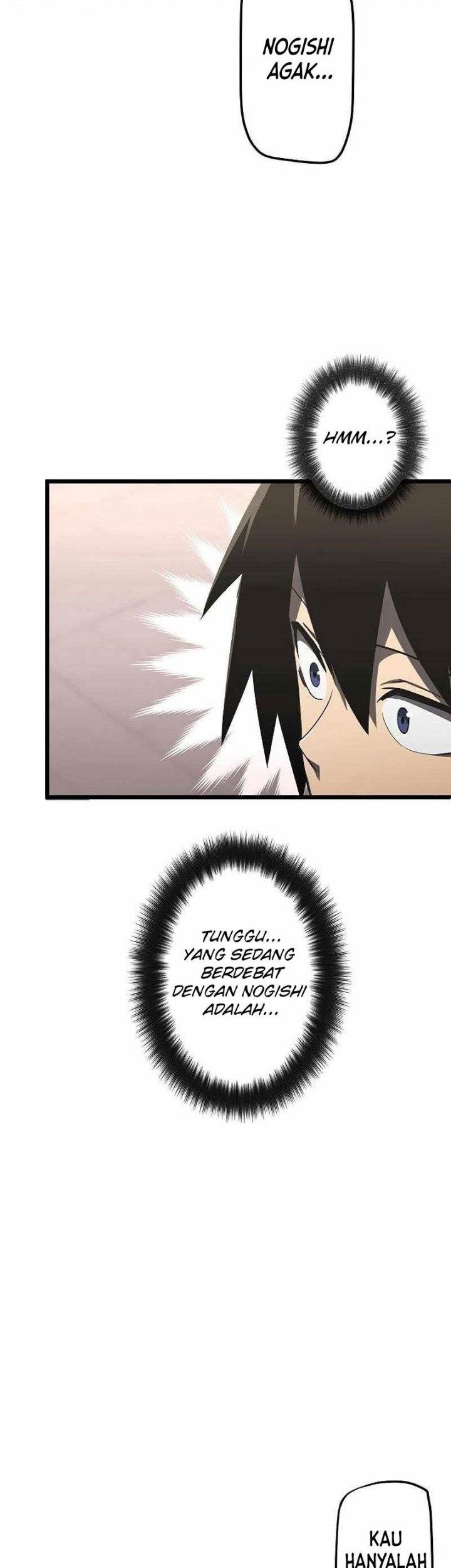 Chapter 4 - halaman 30
