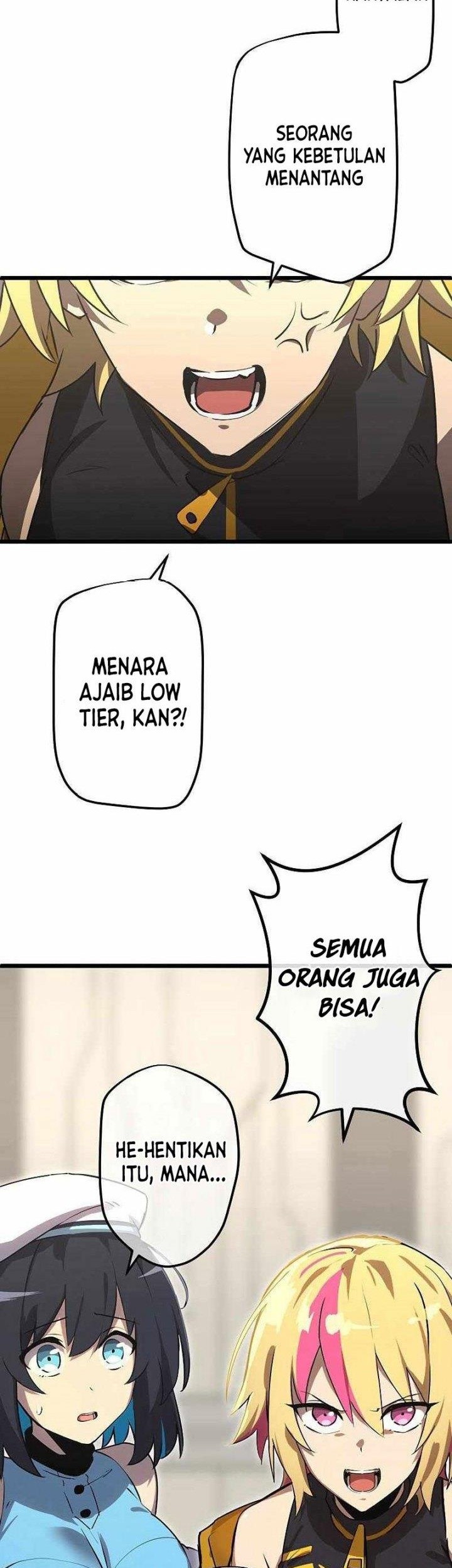 Chapter 4 - halaman 31