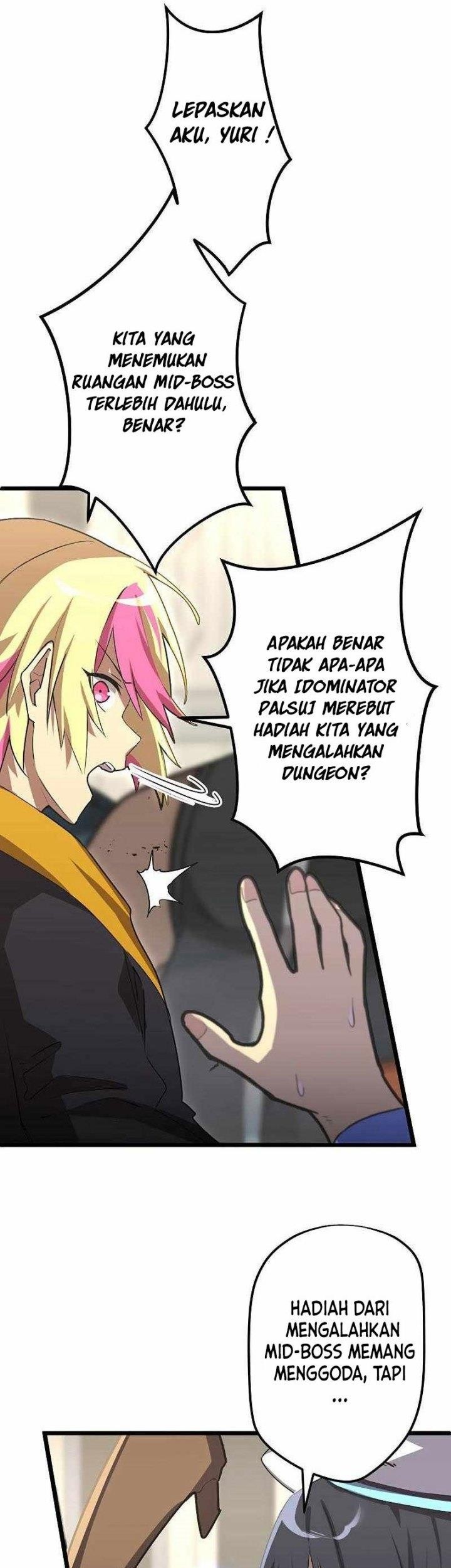 Chapter 4 - halaman 33