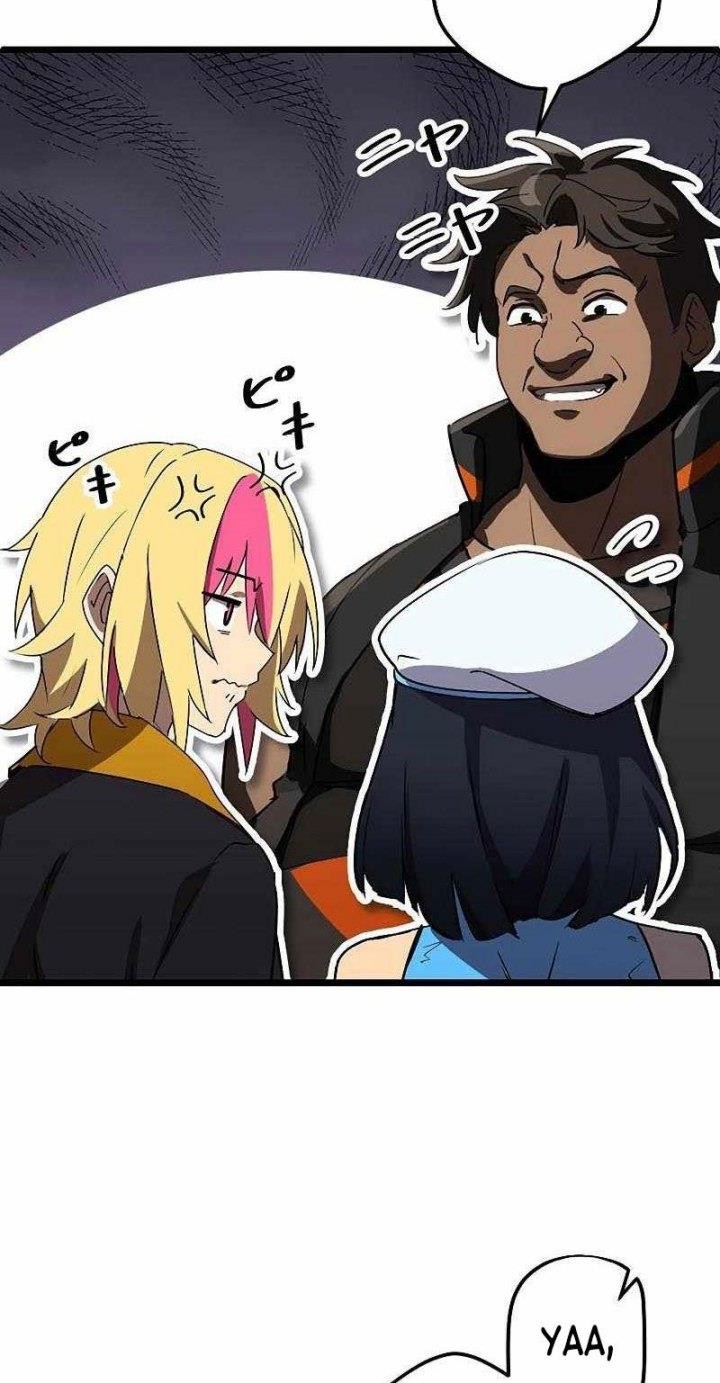 Chapter 4 - halaman 35