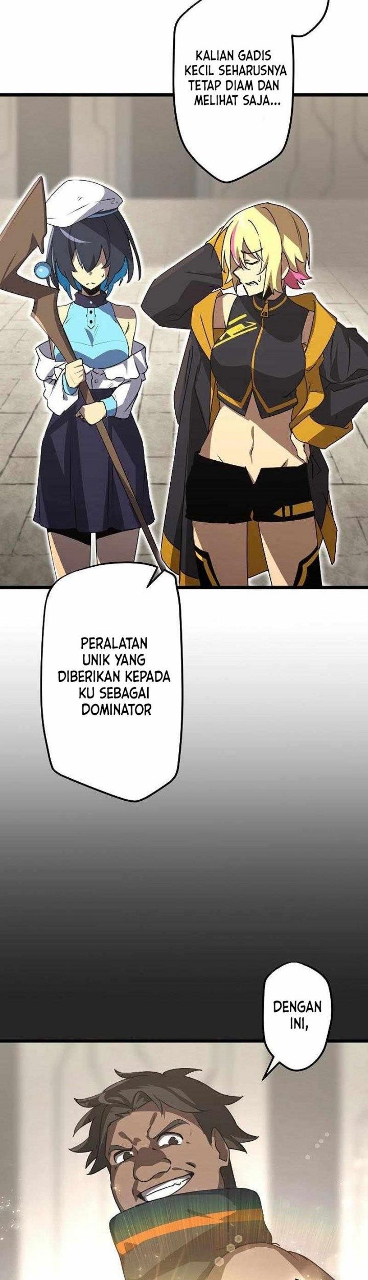 Chapter 4 - halaman 36