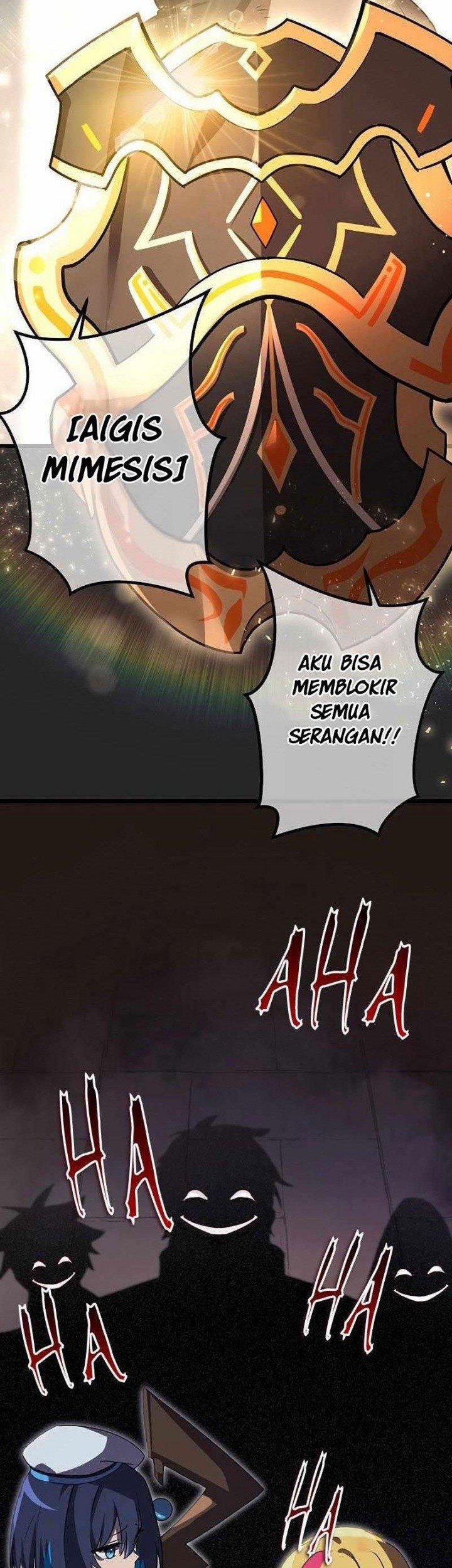 Chapter 4 - halaman 37