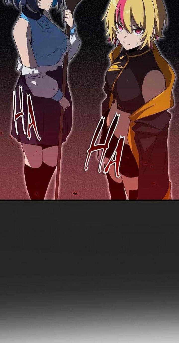 Chapter 4 - halaman 38