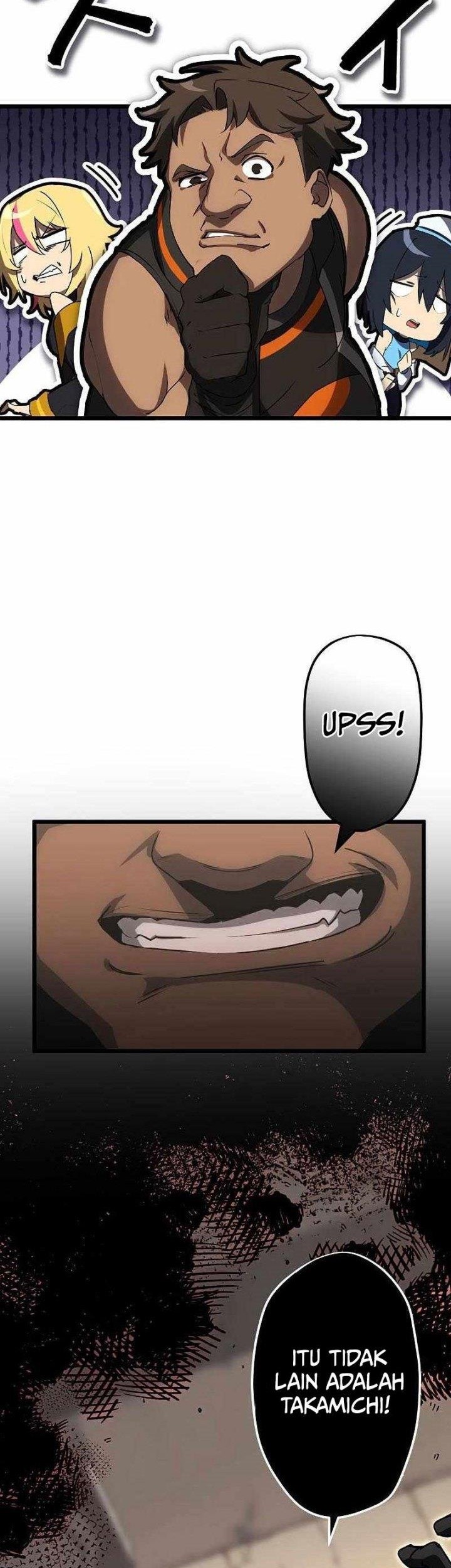 Chapter 4 - halaman 40