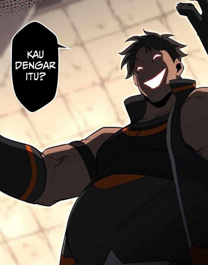 Chapter 4 - halaman 41