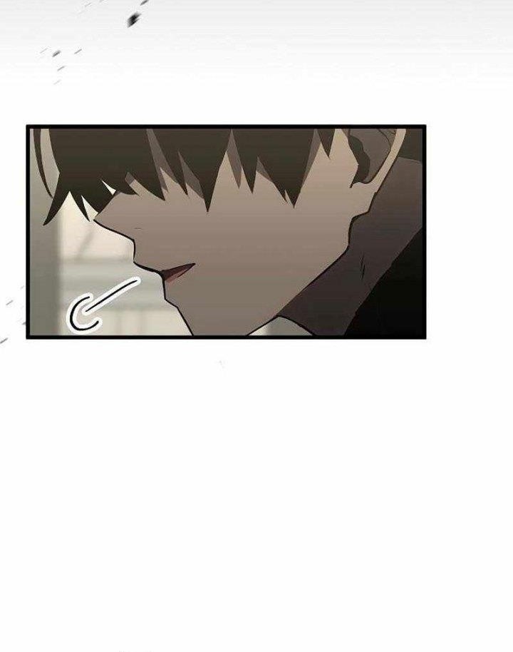 Chapter 4 - halaman 44