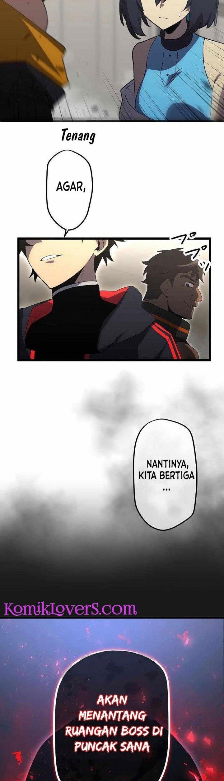 Chapter 4 - halaman 46
