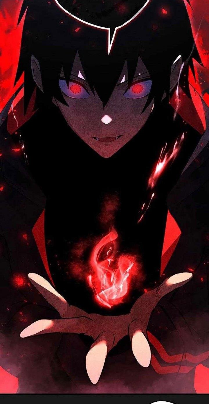 Chapter 4 - halaman 47