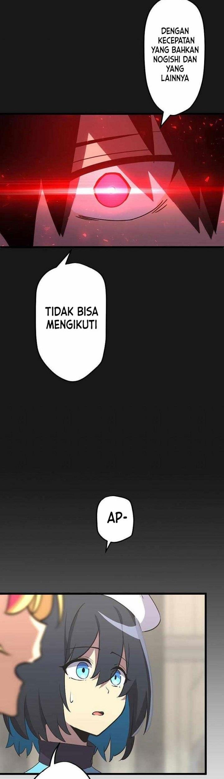 Chapter 4 - halaman 48