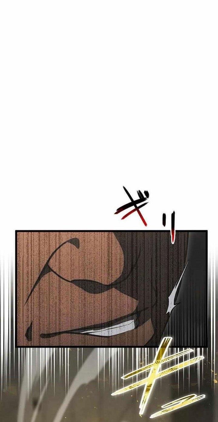 Chapter 4 - halaman 50