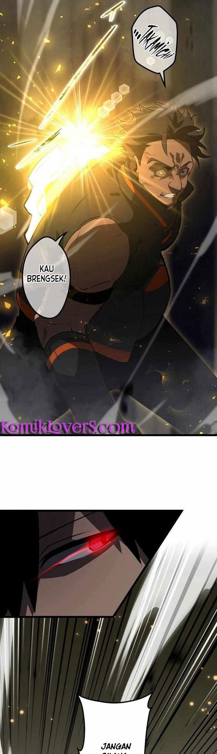 Chapter 4 - halaman 51